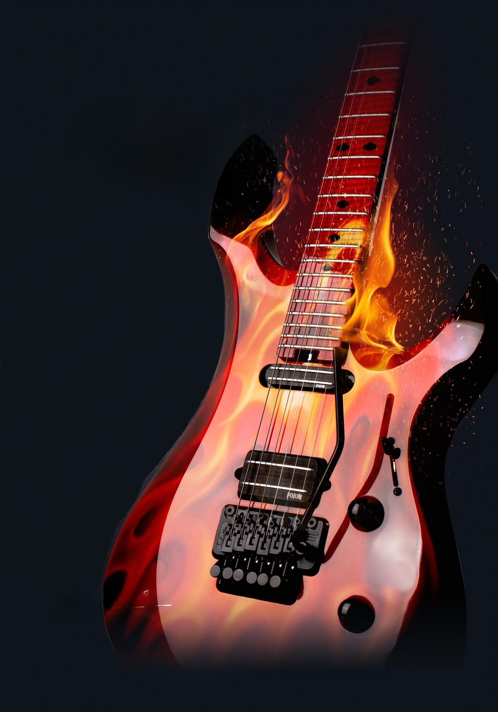 Электрогитара для начинающих купить недорого в 2025 году